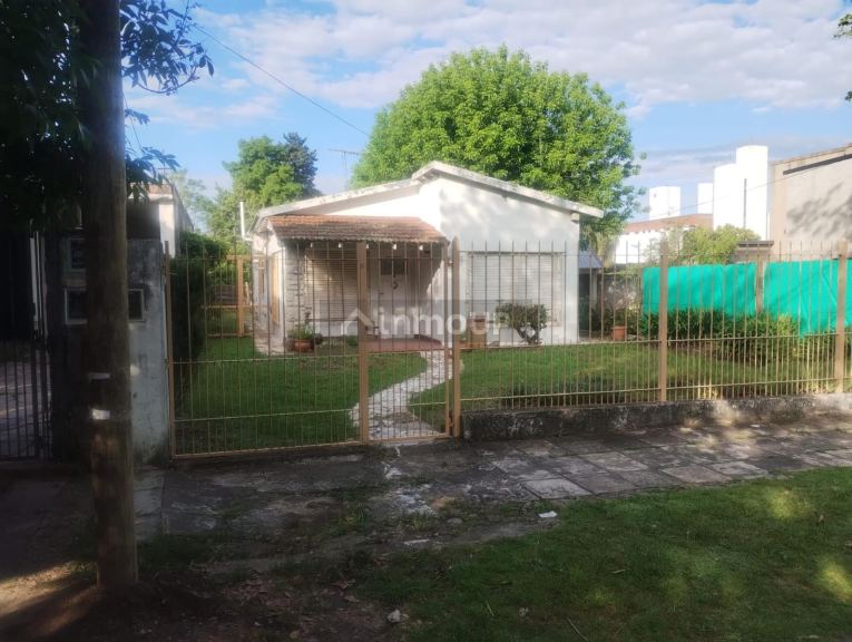 Casa en Venta en San Miguel, G.B.A. Zona Norte