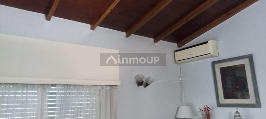 Casa en Venta en San Miguel, G.B.A. Zona Norte