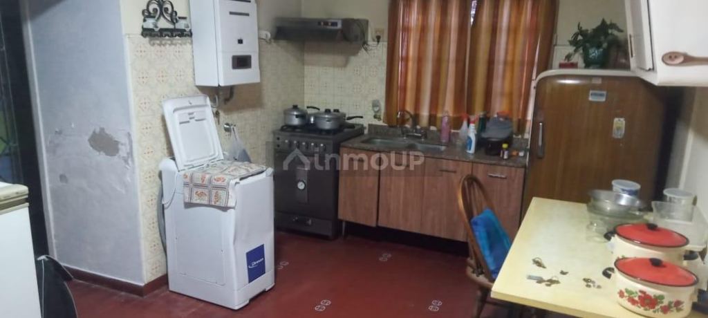 Casa en Venta en San Miguel, G.B.A. Zona Norte