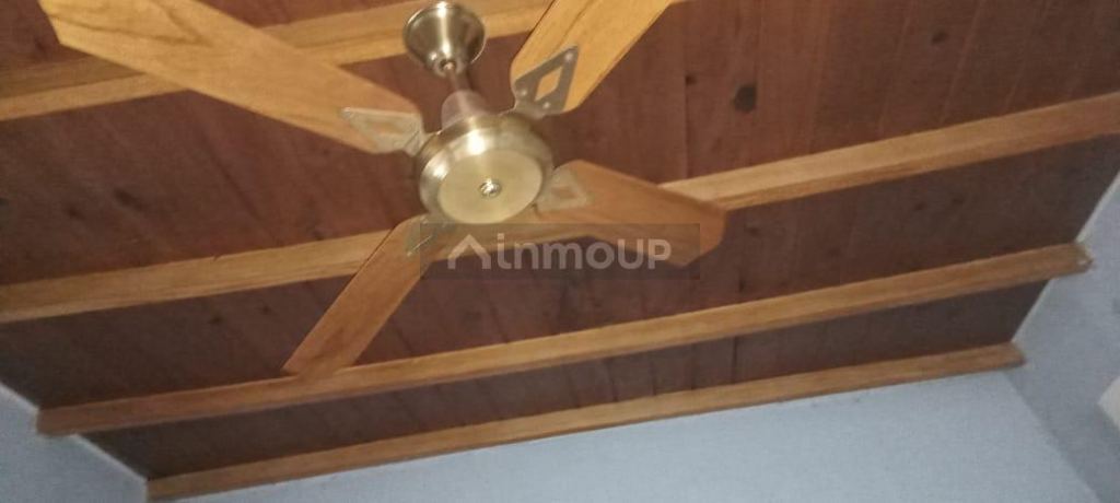 Casa en Venta en San Miguel, G.B.A. Zona Norte