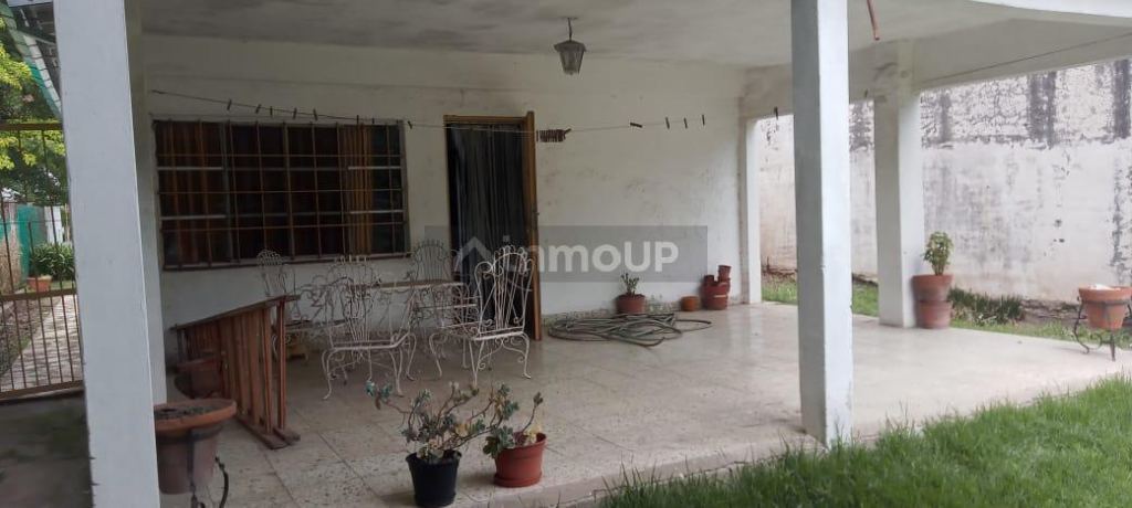 Casa en Venta en San Miguel, G.B.A. Zona Norte
