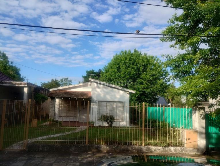 Casa en Venta en San Miguel, G.B.A. Zona Norte