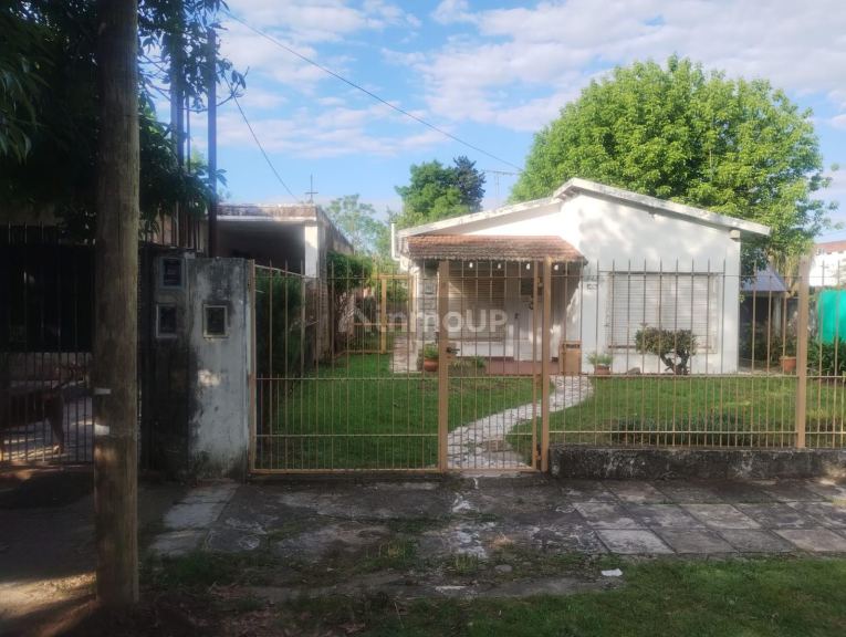 Casa en Venta en San Miguel, G.B.A. Zona Norte