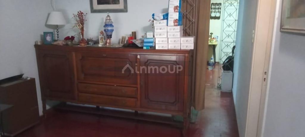 Casa en Venta en San Miguel, G.B.A. Zona Norte