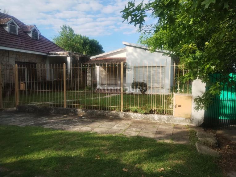 Casa en Venta en San Miguel, G.B.A. Zona Norte