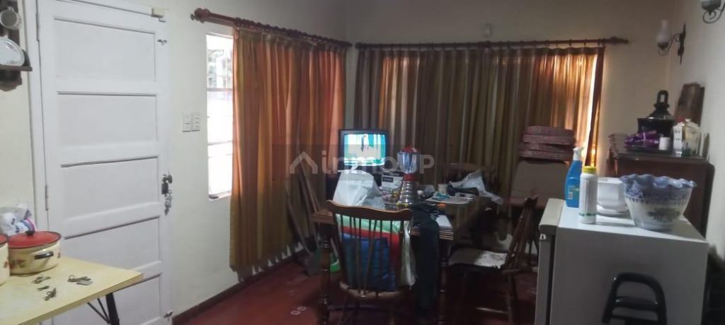 Casa en Venta en San Miguel, G.B.A. Zona Norte