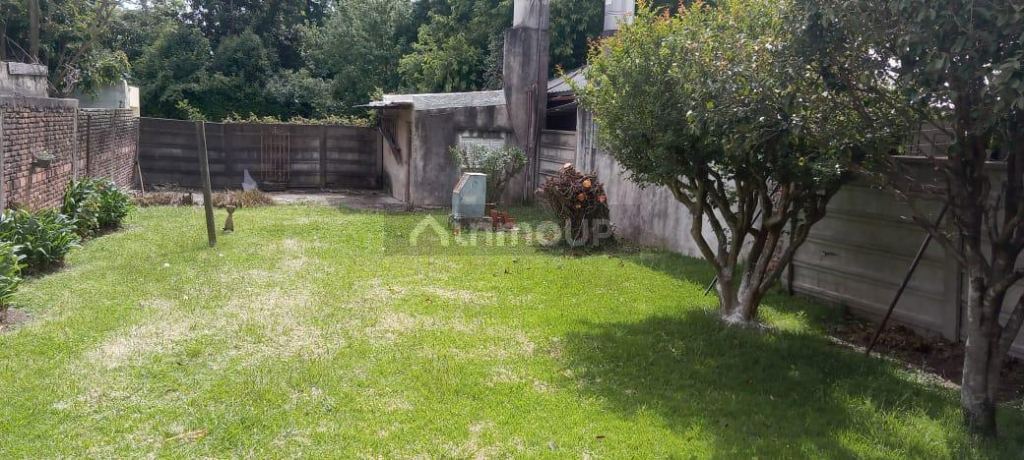 Casa en Venta en San Miguel, G.B.A. Zona Norte