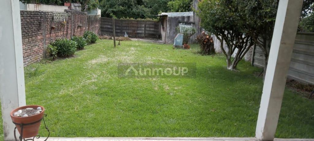 Casa en Venta en San Miguel, G.B.A. Zona Norte