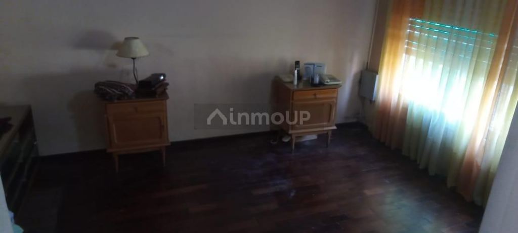 Casa en Venta en San Miguel, G.B.A. Zona Norte