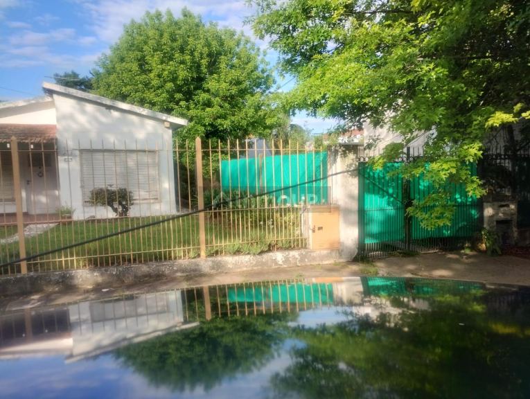 Casa en Venta en San Miguel, G.B.A. Zona Norte