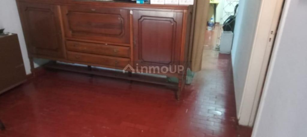 Casa en Venta en San Miguel, G.B.A. Zona Norte