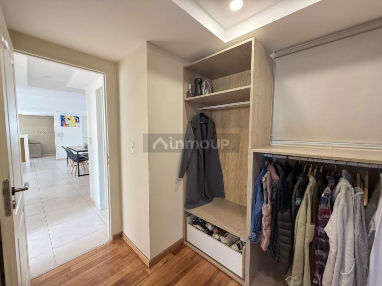 Departamento en Venta en La Matanza, G.B.A. Zona Oeste