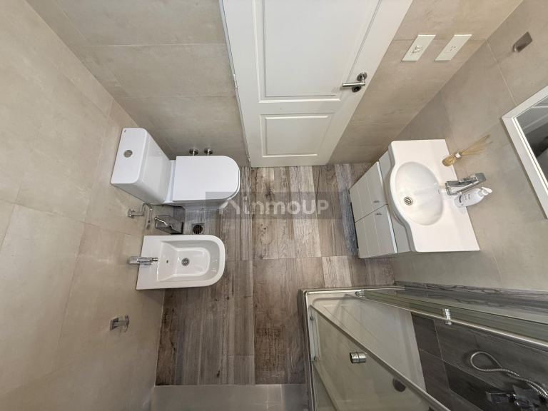 Departamento en Venta en La Matanza, G.B.A. Zona Oeste