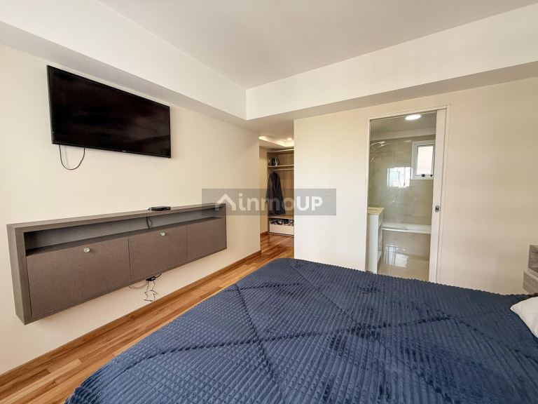 Departamento en Venta en La Matanza, G.B.A. Zona Oeste