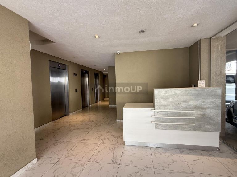 Departamento en Venta en La Matanza, G.B.A. Zona Oeste