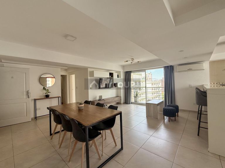 Departamento en Venta en La Matanza, G.B.A. Zona Oeste