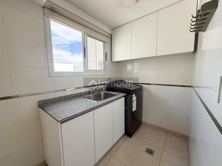 Departamento en Venta en La Matanza, G.B.A. Zona Oeste
