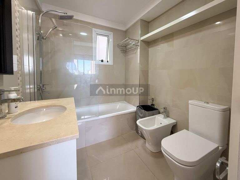 Departamento en Venta en La Matanza, G.B.A. Zona Oeste