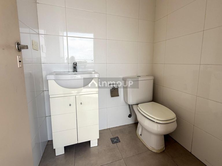 Departamento en Venta en La Matanza, G.B.A. Zona Oeste