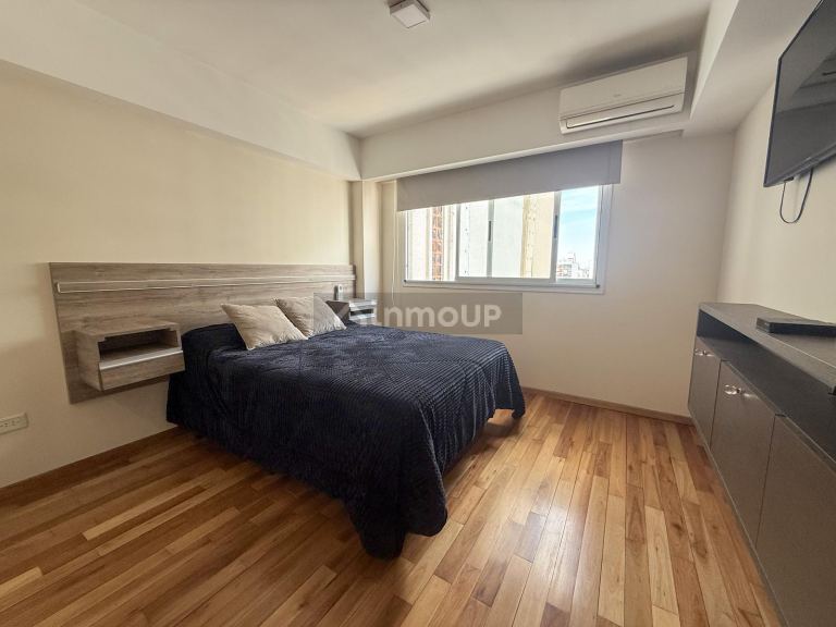 Departamento en Venta en La Matanza, G.B.A. Zona Oeste