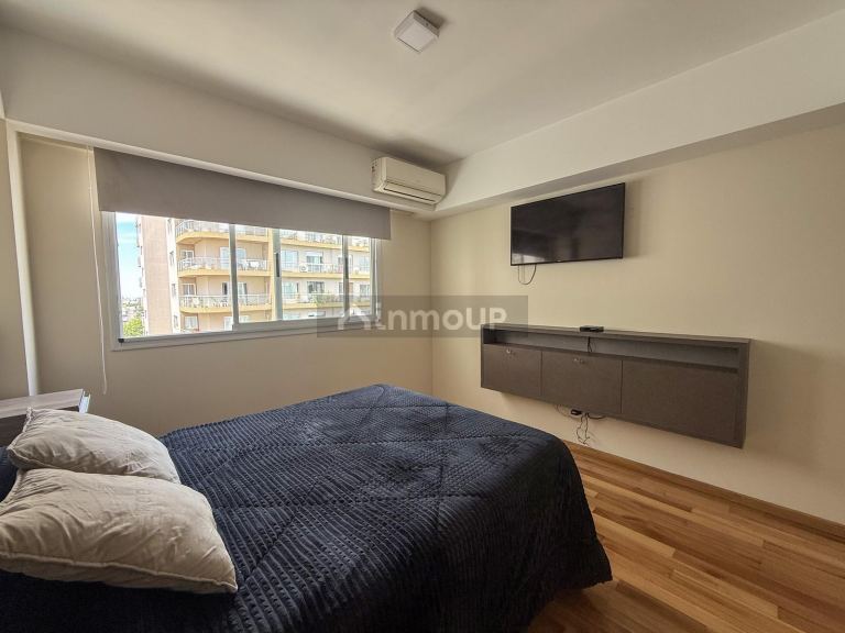 Departamento en Venta en La Matanza, G.B.A. Zona Oeste