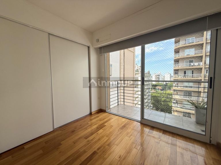Departamento en Venta en La Matanza, G.B.A. Zona Oeste