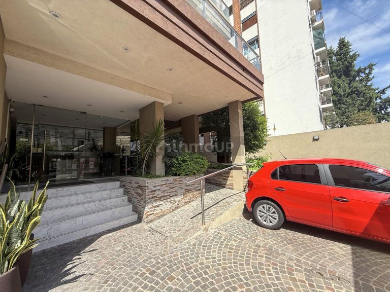 Departamento en Venta en La Matanza, G.B.A. Zona Oeste