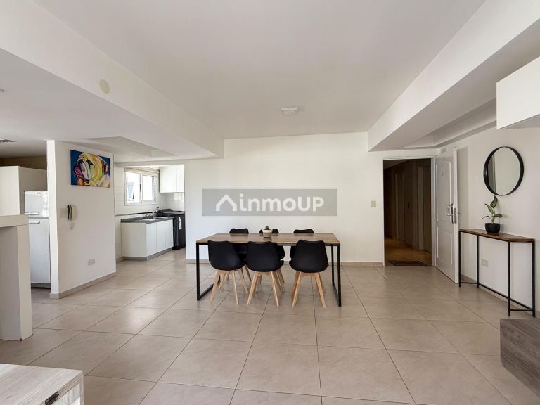 Departamento en Venta en La Matanza, G.B.A. Zona Oeste