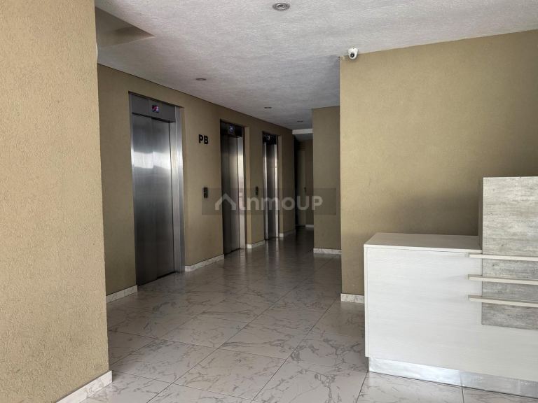 Departamento en Venta en La Matanza, G.B.A. Zona Oeste