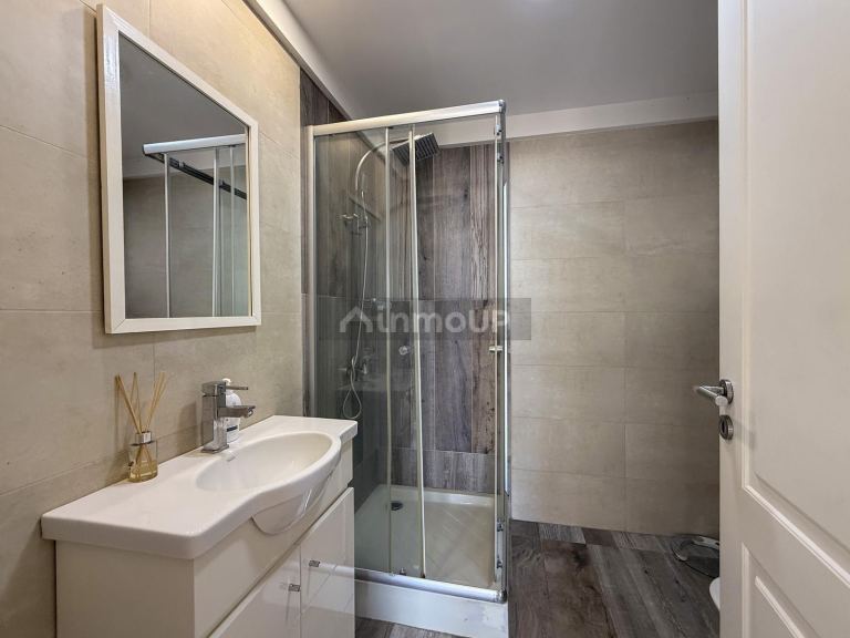 Departamento en Venta en La Matanza, G.B.A. Zona Oeste