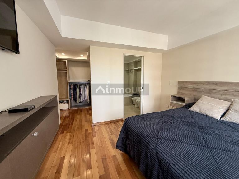 Departamento en Venta en La Matanza, G.B.A. Zona Oeste