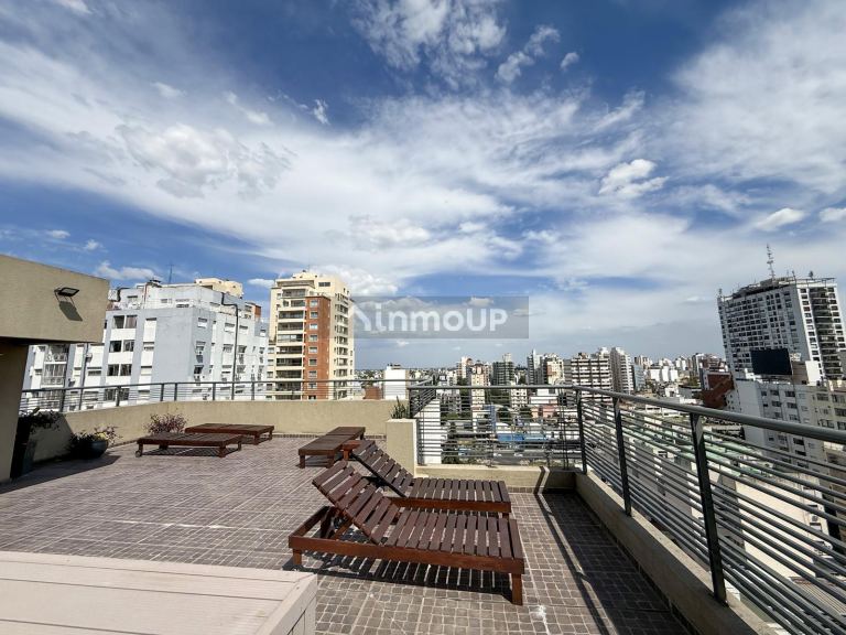 Departamento en Venta en La Matanza, G.B.A. Zona Oeste
