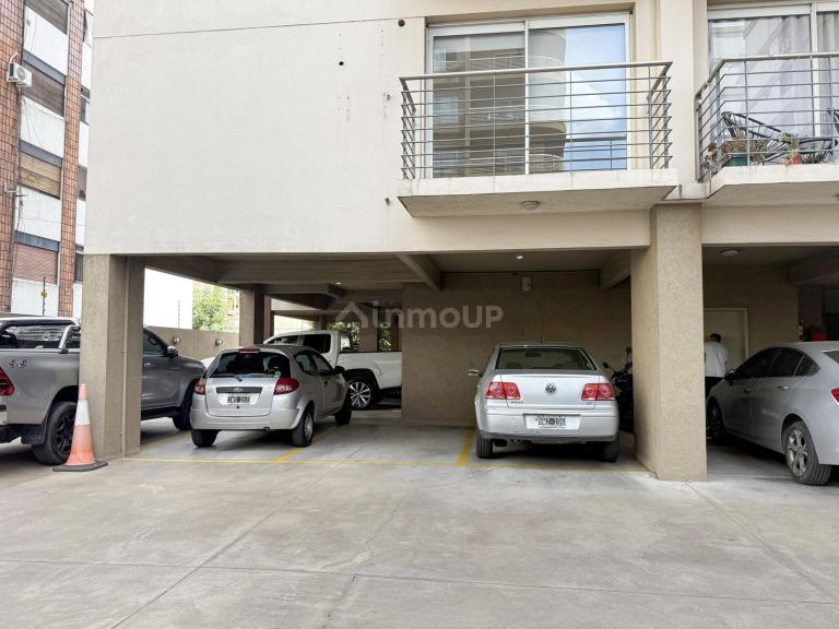 Departamento en Venta en La Matanza, G.B.A. Zona Oeste