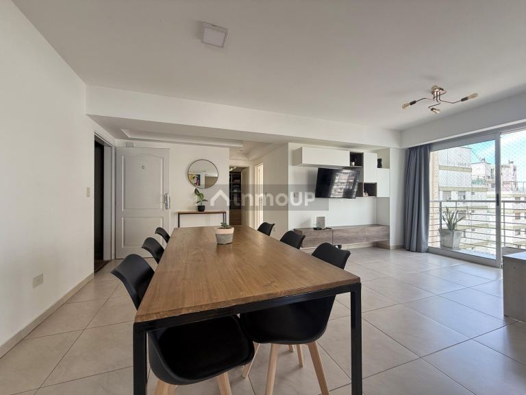 Departamento en Venta en La Matanza, G.B.A. Zona Oeste