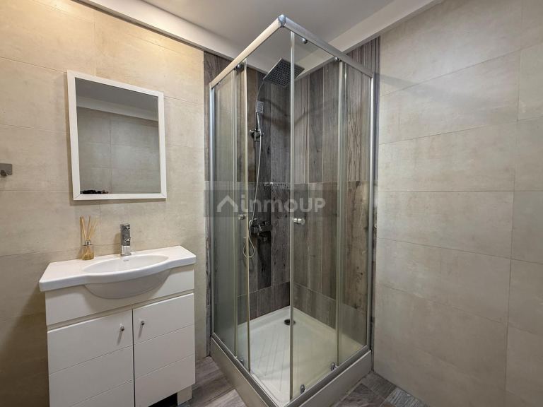 Departamento en Venta en La Matanza, G.B.A. Zona Oeste