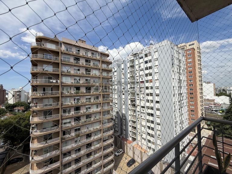 Departamento en Venta en La Matanza, G.B.A. Zona Oeste