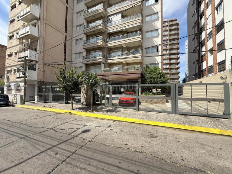 Departamento en Venta en La Matanza, G.B.A. Zona Oeste