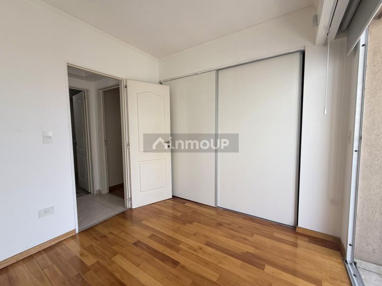 Departamento en Venta en La Matanza, G.B.A. Zona Oeste