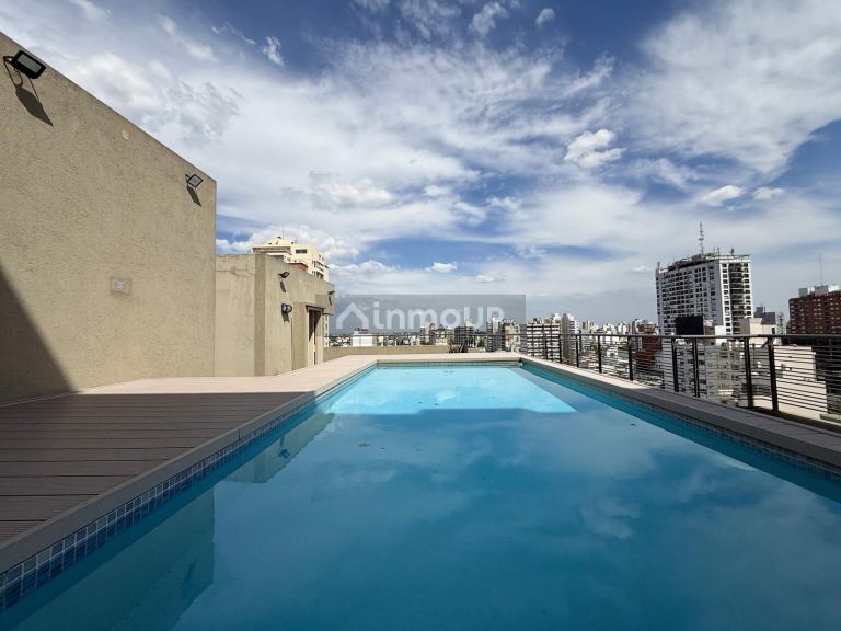 Departamento en Venta en La Matanza, G.B.A. Zona Oeste