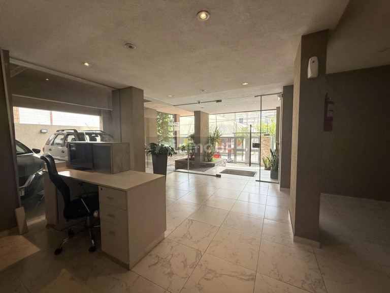 Departamento en Venta en La Matanza, G.B.A. Zona Oeste