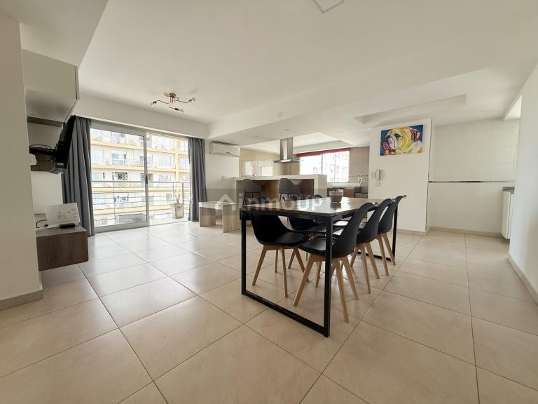 Departamento en Venta en La Matanza, G.B.A. Zona Oeste