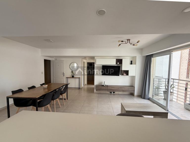 Departamento en Venta en La Matanza, G.B.A. Zona Oeste