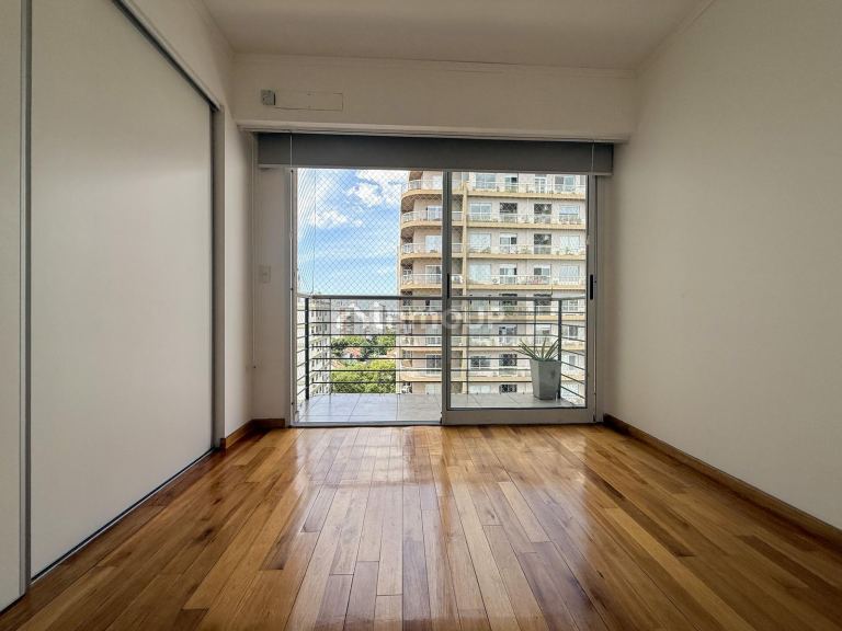 Departamento en Venta en La Matanza, G.B.A. Zona Oeste