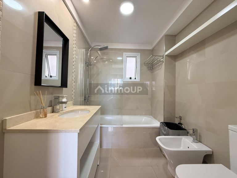 Departamento en Venta en La Matanza, G.B.A. Zona Oeste