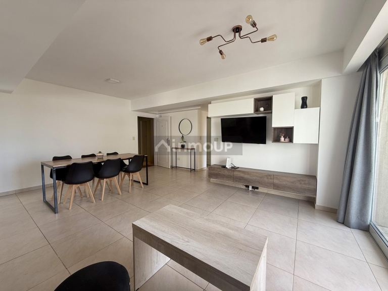 Departamento en Venta en La Matanza, G.B.A. Zona Oeste