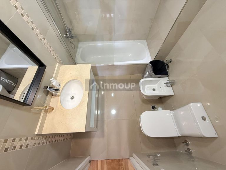 Departamento en Venta en La Matanza, G.B.A. Zona Oeste