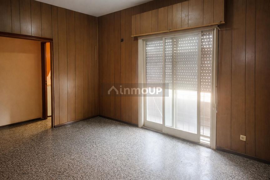 P H en Venta en La Matanza, G.B.A. Zona Oeste