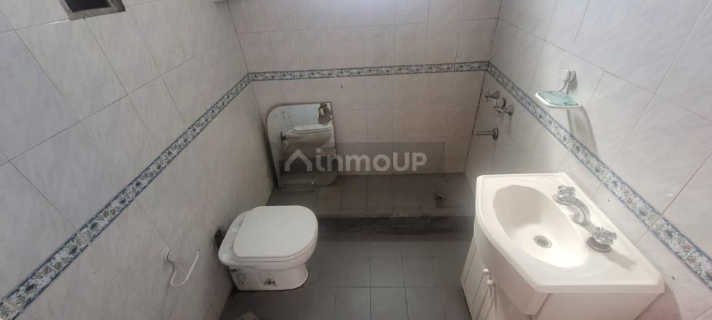 P H en Venta en La Matanza, G.B.A. Zona Oeste