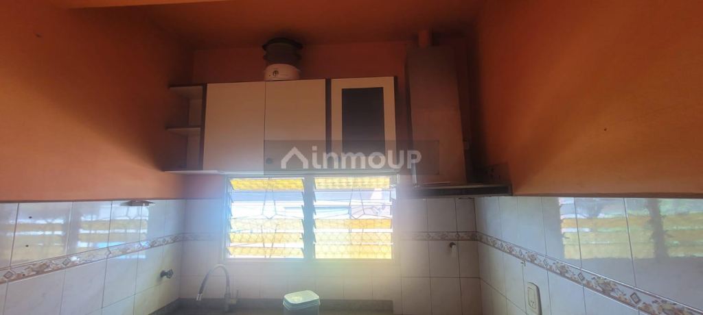 P H en Venta en La Matanza, G.B.A. Zona Oeste