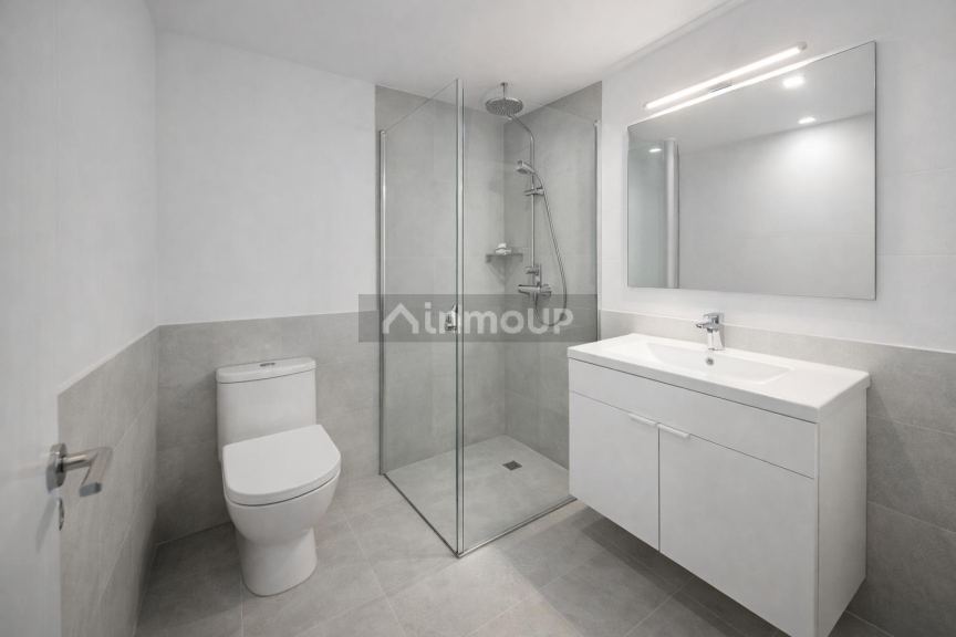 P H en Venta en La Matanza, G.B.A. Zona Oeste